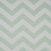 Ecstasy Mint Fabric by the Metre